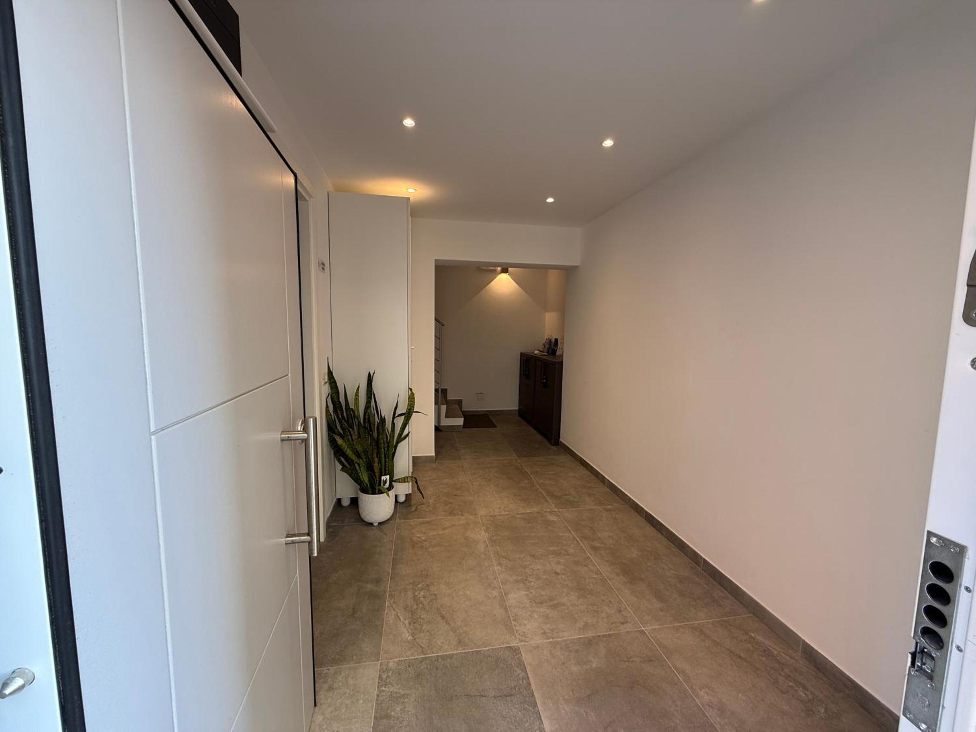 Iris House Apartment Chioggia Exterior photo